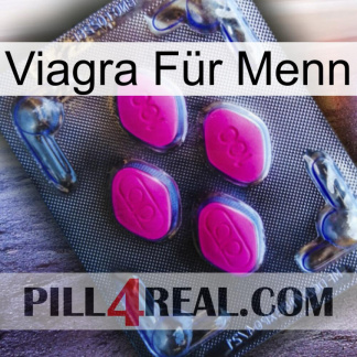 Viagra Für Menn 02